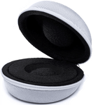 Load image into Gallery viewer, Travel Case - Silver - Handley Watches
